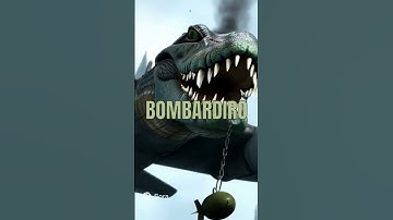 Skyrim - Brainrot Animals Crash the Execution 1 (Sora2) #Skyrim #BrainrotAnimals #meme #Brainrot