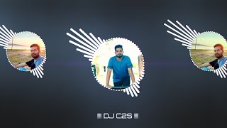 Rowat Lebe Mor Naaw | Cg Dj Ft. Omesh Projects | | Cg Tapori Mix | Dj C2S Cg | Song 2020