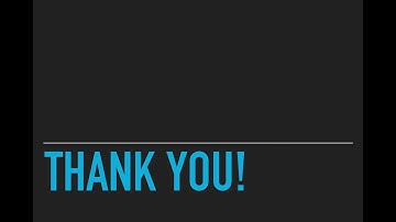 IBM Coursera Advanced Data Science Capstone – AW