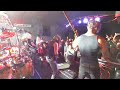TVMaldita Presents: TVMaldita Collab Tour in Piracicaba 2022 - Full Video Available for Members