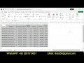 Exp22_Excel_Ch01_ML2_Sales | Mid Level 2 Sales | Chapter 01 ML2_Sales | Excel ML2 Sales_Myitlab_Ch01