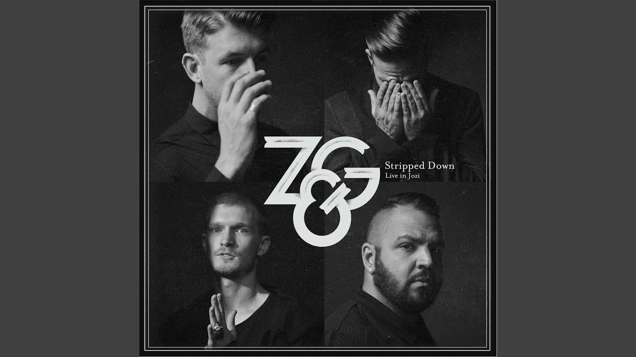 The Knife (Unplugged) (Live) YouTube