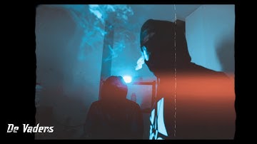 27Drillars - Rolley Feat. Sevirio, Westenaar (27/28) & Kella (Prod. by emreh010)