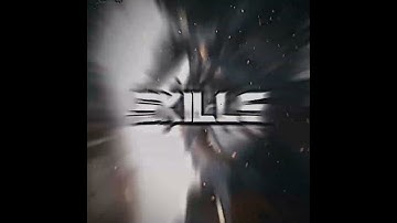 The Decepticons are going all out! #1v1 #transformers #vsedit #edit #autobots #vs #decepticons