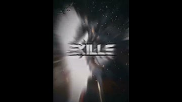 The Decepticons are going all out! #1v1 #transformers #vsedit #edit #autobots #vs #decepticons