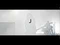J / Now And Forever -Teaser Movie