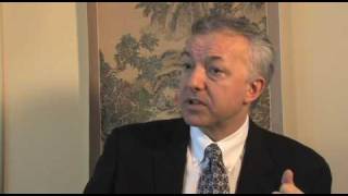 induced pluripotent stem (iPS) cells: Part 4