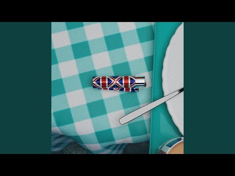 The Streets — 3 Minutes to Midnight
