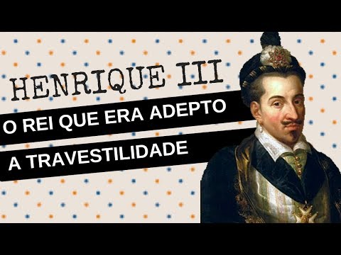 Vídeo: Por que a igreja foi contra o maneirismo - o estilo em que El Greco, Arcimboldo e outros trabalharam