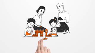 Vad Betalar Du För Ditt Larmsystem?