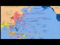 II. Dünya Savaşı'nın Başlangıcı (Dünya Tarihi / Yakın Tarih (20. Yüzyıl))