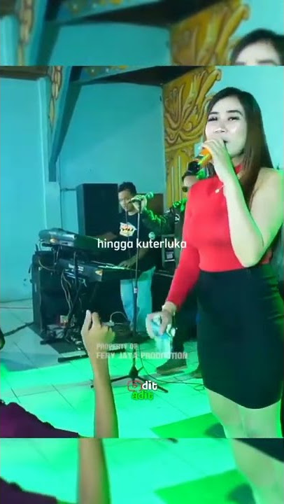 STORY WA ORKES !1