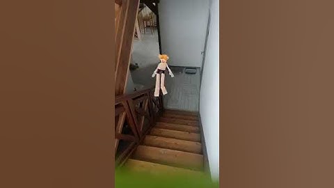 Derp Ai Add Round 762