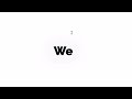 Create Text Typing with HTML,CSS and JavaScript