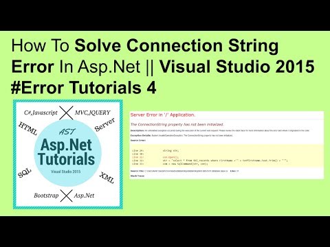 How to solve