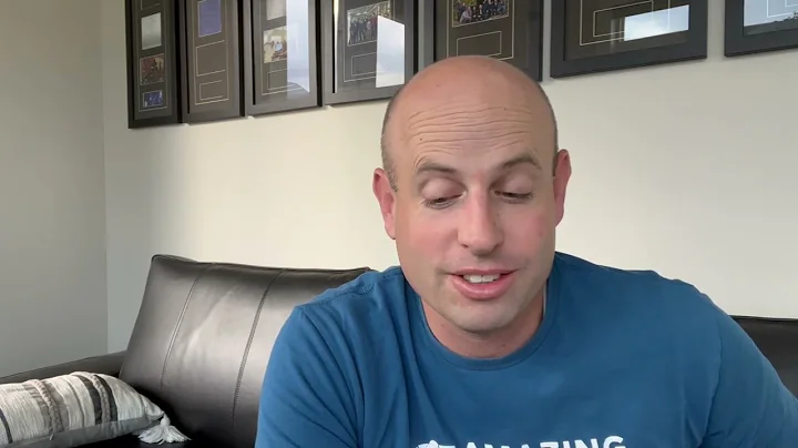 The Priest to the Poor - The origin story of Silent Night - from Stories of Christmas