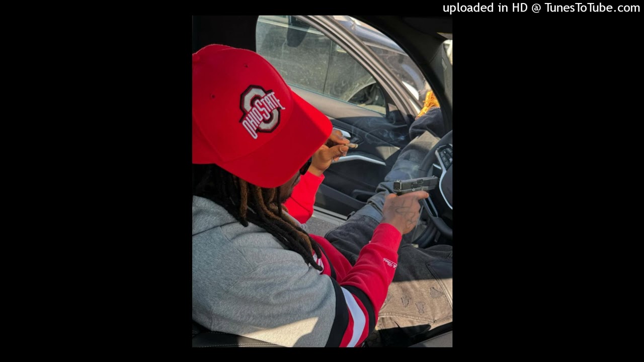 [free] rx papi x rxknephew type beat 