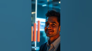 Unseen Layers of DeFi Crosschains Explained