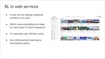 Coordinated Exploration in Concurrent Reinforcement Learning