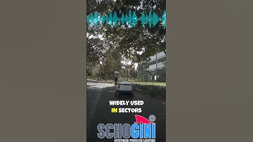 Boost Your Business with AI-Driven Chatbots #TechieTalksAI