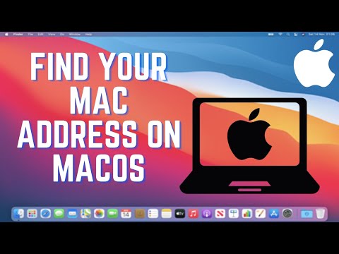 iMac / Mac/Win10/OS Wブート/Office/AdobeCS2 iMac 美品Mac/Win10/OS Wブート/Office/AdobeCS2