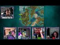Ep.17 What Hides In The Shadows| Daggerheart Shadows of the Forge