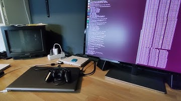 UDPBD working with GOW2 8.5GB