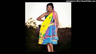 Xitsonga remix 2022 [Zestar - Vomaseve Remix]