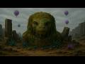 Ozveny stratenej civilizácie | Echoes of a Lost Civilization