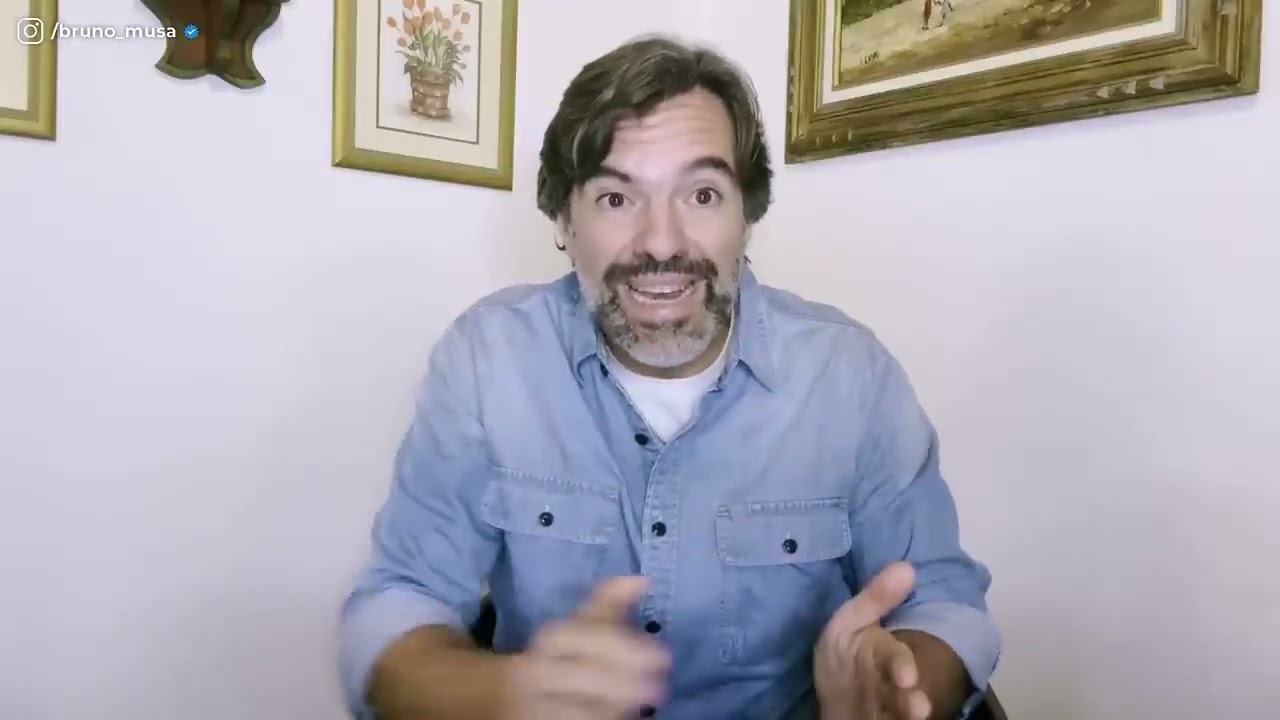 A Suécia aboliu o estado de bem estar social