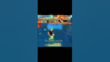 🔥 Free Fire Custom Room 1v4⚡ Raistar vs My Squad | Insane Headshot Gameplay 🎯