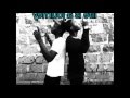 Mbichez N Al Kaz New Mbichez N Al Kaz New
