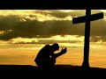 Christliches Lied - Warst du je bei dem Kreuz