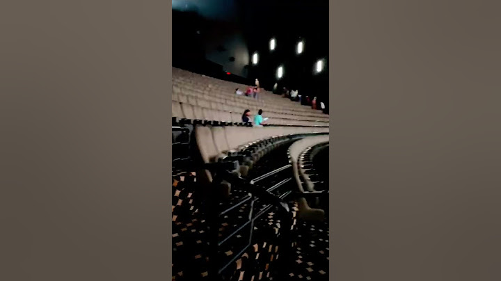 I-MAX screen #imax #movie #kgf2 #rrr