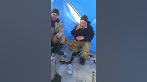 Теперь я видел всё 🍾🍾🍾