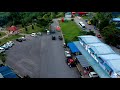 Pekan Nabalu Kota Belud Sabah 1 Fly With DJI Spark Pekan Nabalu Kota Belud Sabah 1 Fly With DJI Spark