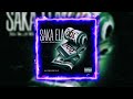 Saka Pesa By Champion Ft Chizi Saka Pesa By Champion Ft Chizi