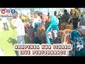 Nampenda Kwa Ishara Live Performance