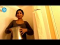 Shreya ghoshal hot video all compilation