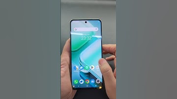 IQOO Z9x 5G hard reset phone #iqoo #hardreset #android #smartphone #shortvideo