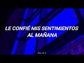 THE ORAL CIGARETTES - ONE ́S AGAIN - Sub; Español - Lyrics