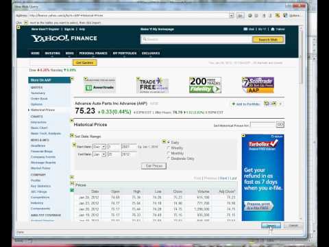 Arbitrage trading strategies nse