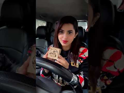 Quick Solution For Brightening And Whitening Skin In Just 15 Days Shop Now From Www 7elwa In