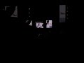ONE OK ROCK-Stand Out Fit in summer sonic 2022 Tokyo #サマーソニック