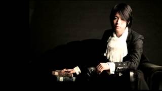 Video thumbnail of "Ai Wa Chimamire-Yuya Matsushita(Kuroshitsuji Musical)(Kid Version)"