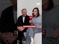 Aleksandra Kwaśniewska i Kuba Badach śpiewają "Feliz Navidad”. Ich wersja rozbawiła fanów
