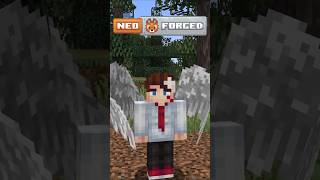 Быстрый Гайд на NeoForge