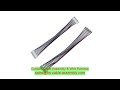 1575 R-A Passive Ceramic Gps Antenna 25-25-4Mm  Factory-produced Ceramic Patch Gps Antenna. CSS-GPS