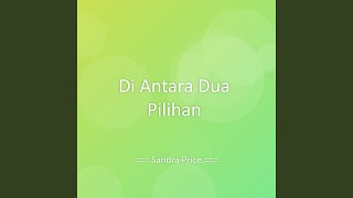 Di Antara Dua Pilihan