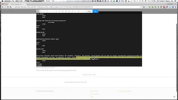 Concrete5: Manually Configure a Link to Open in a New Tab